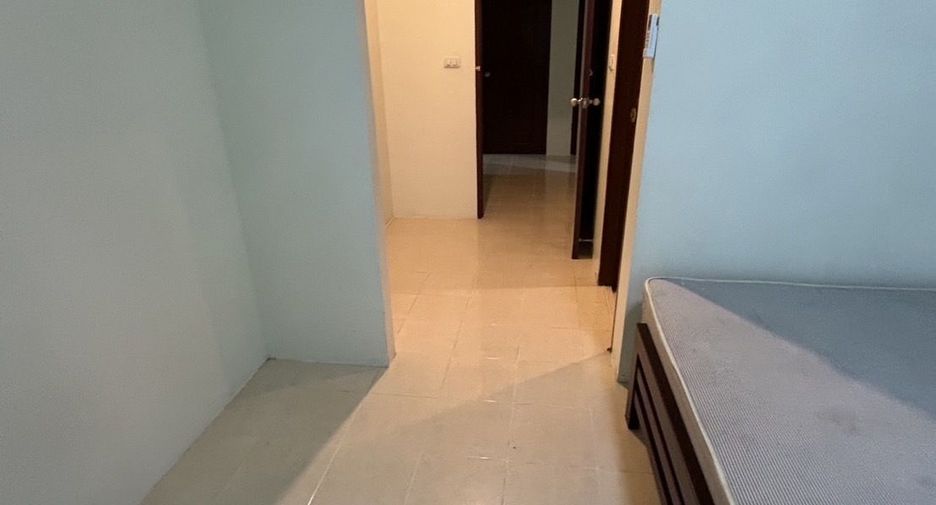 For rent 3 bedrooms house in Thalang, Phuket