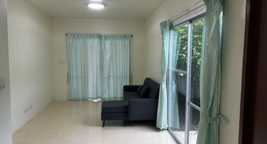 For rent 3 bedrooms house in Thalang, Phuket