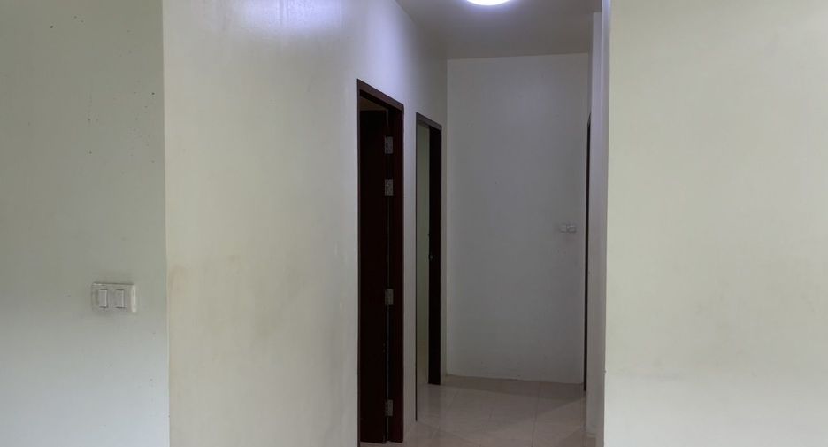 For rent 3 bedrooms house in Thalang, Phuket
