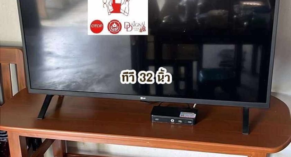 For rent 3 bedrooms house in Thalang, Phuket