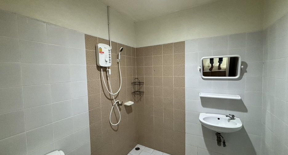 For rent 3 bedrooms house in Thalang, Phuket
