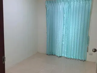 For rent 3 bedrooms house in Thalang, Phuket