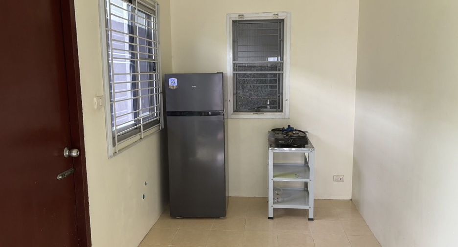 For rent 3 bedrooms house in Thalang, Phuket