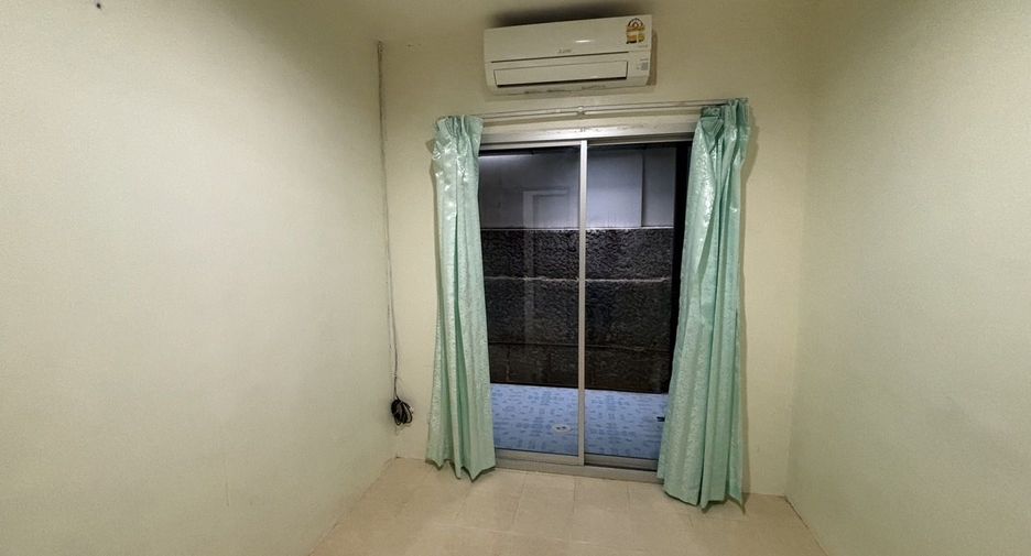 For rent 3 bedrooms house in Thalang, Phuket