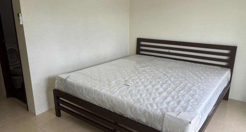 For rent 3 bedrooms house in Thalang, Phuket