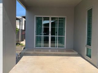 For rent 3 bedrooms house in Thalang, Phuket