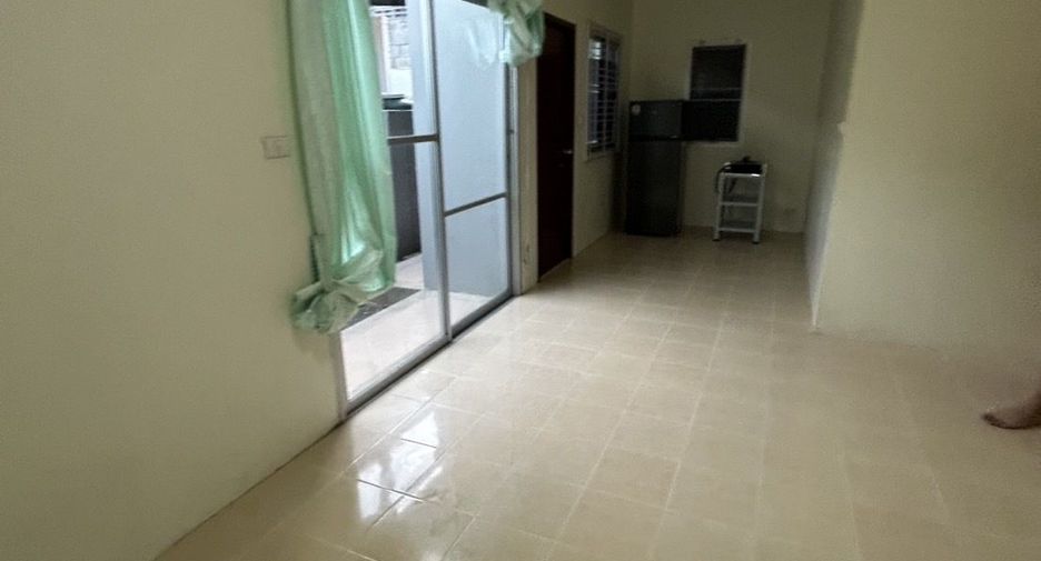 For rent 3 bedrooms house in Thalang, Phuket