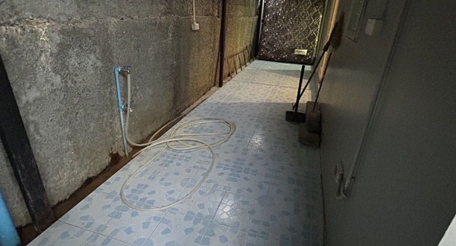 For rent 3 bedrooms house in Thalang, Phuket
