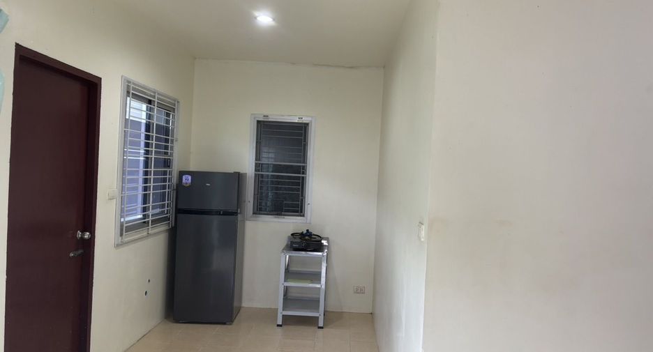 For rent 3 bedrooms house in Thalang, Phuket