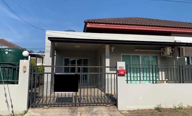 For rent 3 ベッドルーム house in Thalang, Phuket