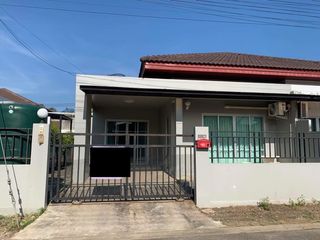 For Rent 3 Bedroom House In Thalang, Phuket