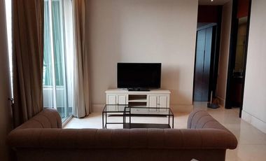 Condo en venta y en alquiler de 2 habitaciones en Sathon, Bangkok