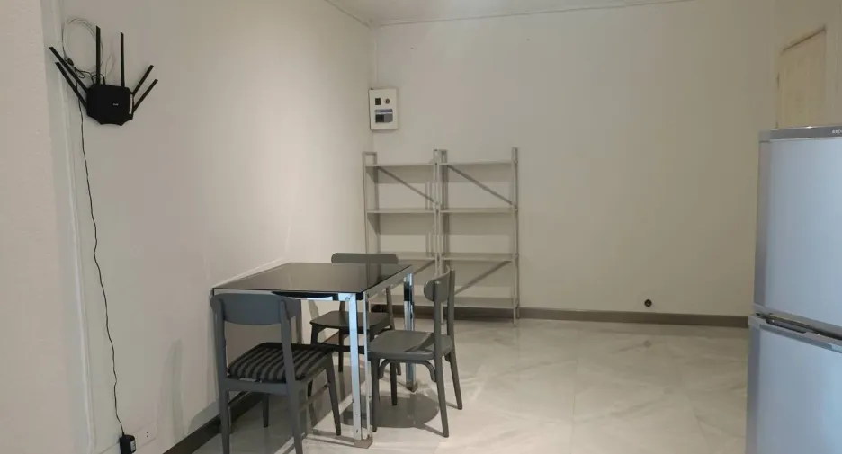 ให้เช่า 2 ห้องนอน คอนโด ใน เมืองเชียงใหม่, เชียงใหม่