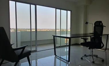 出租 2 卧室 公寓 在 Mueang Chiang Mai, Chiang Mai