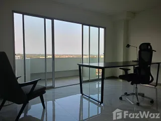 For Rent 2 Bedroom Condo In Mueang Chiang Mai