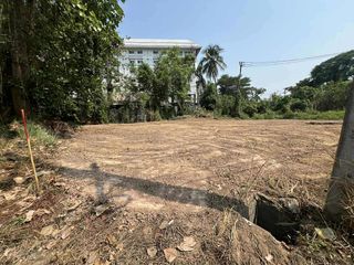 出售 土地 在 Mueang Chiang Mai, Chiang Mai