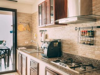 For sale and for rent 4 bedrooms villa in Ko Samui, Surat Thani