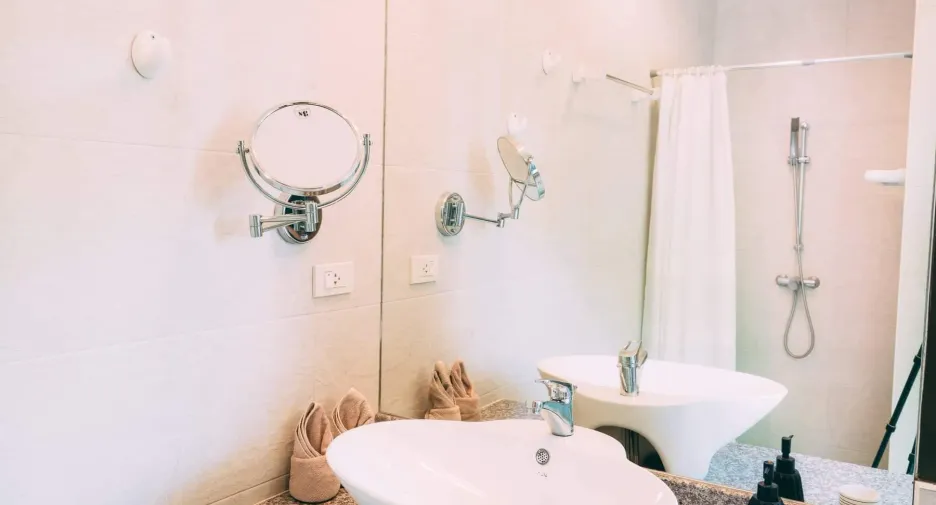 For sale and for rent 4 bedrooms villa in Ko Samui, Surat Thani