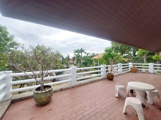 出售 4 卧室 别墅 在 Cha-Am, Phetchaburi