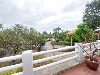 出售 4 卧室 别墅 在 Cha-Am, Phetchaburi