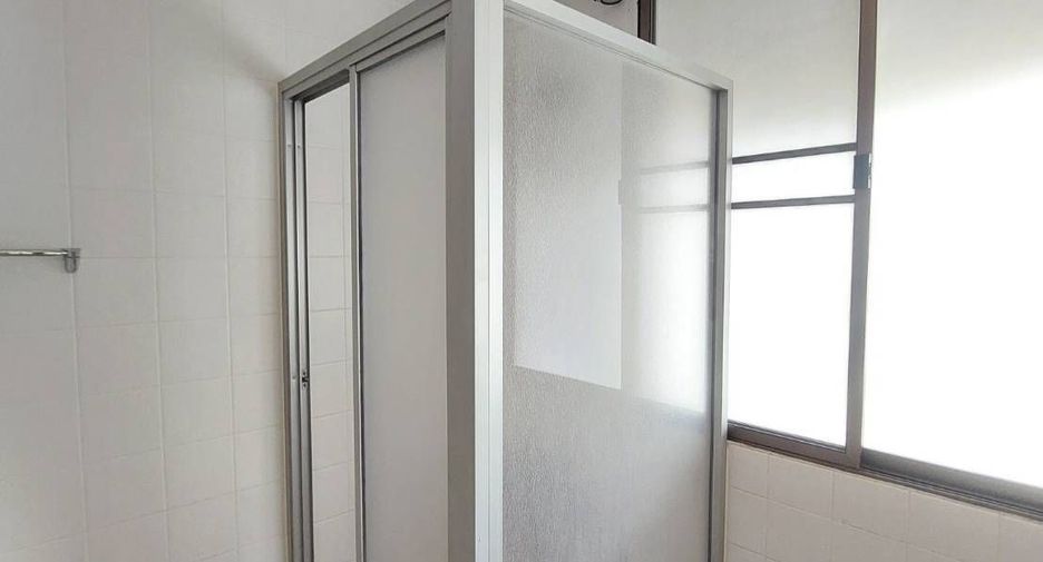 For sale 4 bedrooms villa in Cha Am, Phetchaburi