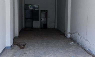Wohnung zum Kauf mit Studio in Thon Buri, Bangkok