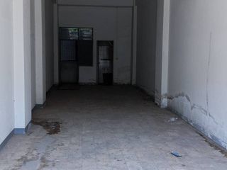 For sale studio condo in Thon Buri, Bangkok