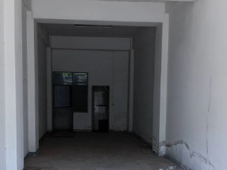 For sale studio condo in Thon Buri, Bangkok