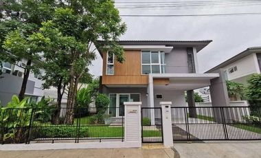 ให้เช่า 3 ห้องนอน บ้านเดี่ยว ใน เมืองเชียงใหม่, เชียงใหม่