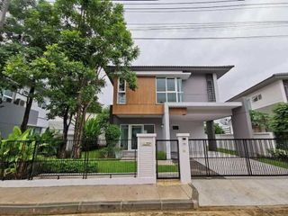 For Rent 3 Bedroom House In Mueang Chiang Mai