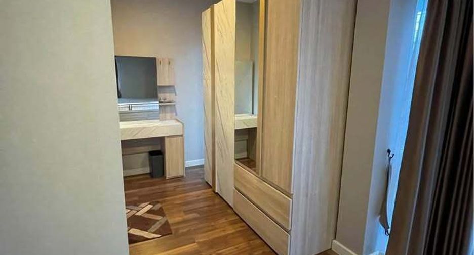 For rent 3 bedrooms house in Mueang Chiang Mai, Chiang Mai