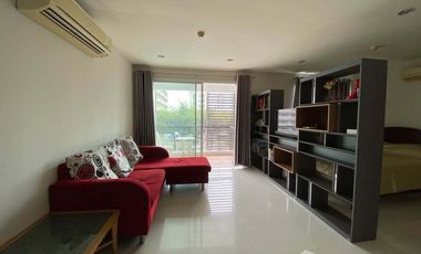 For sale and for rent 1 bed condo in Hua Hin, Prachuap Khiri Khan