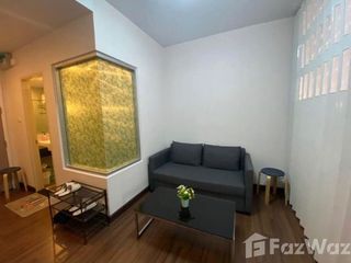 À louer studio condo à Mueang Chiang Mai, Chiang Mai