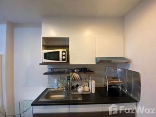 À louer studio condo à Mueang Chiang Mai, Chiang Mai