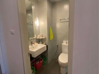 À louer studio condo à Mueang Chiang Mai, Chiang Mai