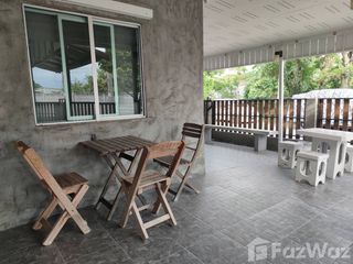 For sale 3 bedrooms townhouse in Sai Mai, Bangkok
