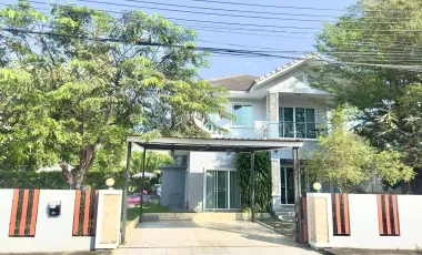 出售 5 卧室 别墅 在 San Sai, Chiang Mai