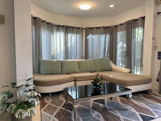 For sale 5 bedrooms villa in San Sai, Chiang Mai