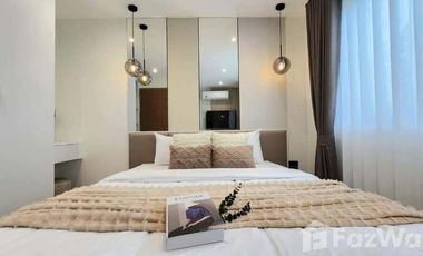 For sale 2 bedrooms condo in Mueang Chiang Mai, Chiang Mai