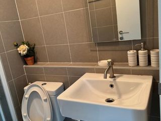 Wohnung zur Miete mit 1 Zimmer in Mueang Chiang Mai, Chiang Mai