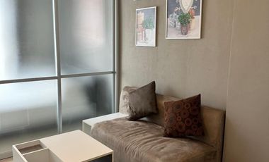 For rent 1 bed condo in Mueang Chiang Mai, Chiang Mai