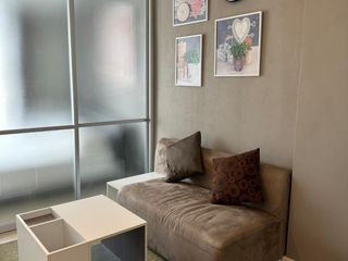 1 Bedroom Condo In Mueang Chiang Mai