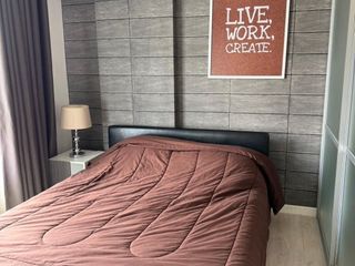 Wohnung zur Miete mit 1 Zimmer in Mueang Chiang Mai, Chiang Mai