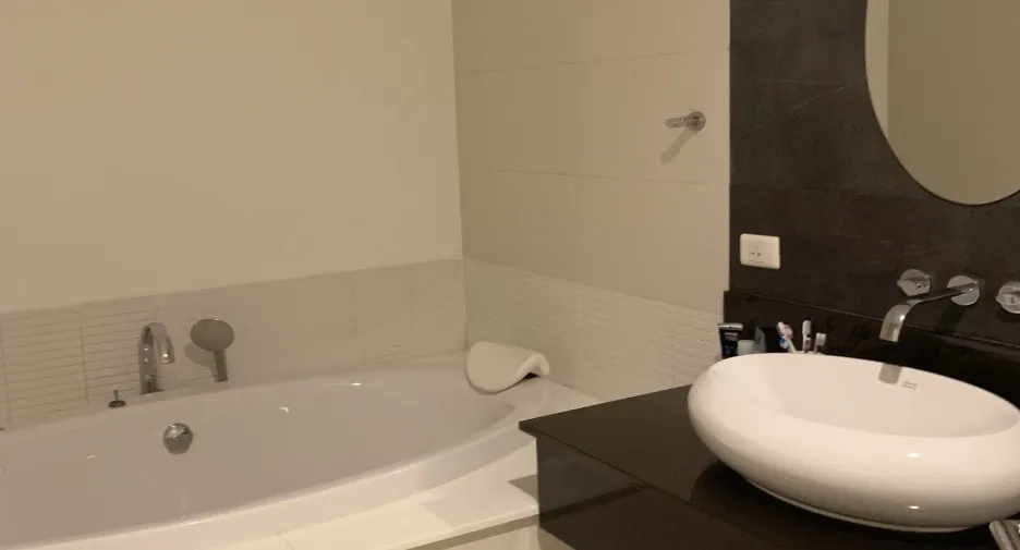 Wohnung zum Kauf mit 2 Zimmer in Hua Hin, Prachuap Khiri Khan