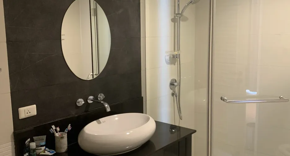 Wohnung zum Kauf mit 2 Zimmer in Hua Hin, Prachuap Khiri Khan