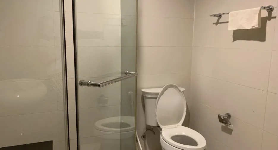 Wohnung zum Kauf mit 2 Zimmer in Hua Hin, Prachuap Khiri Khan