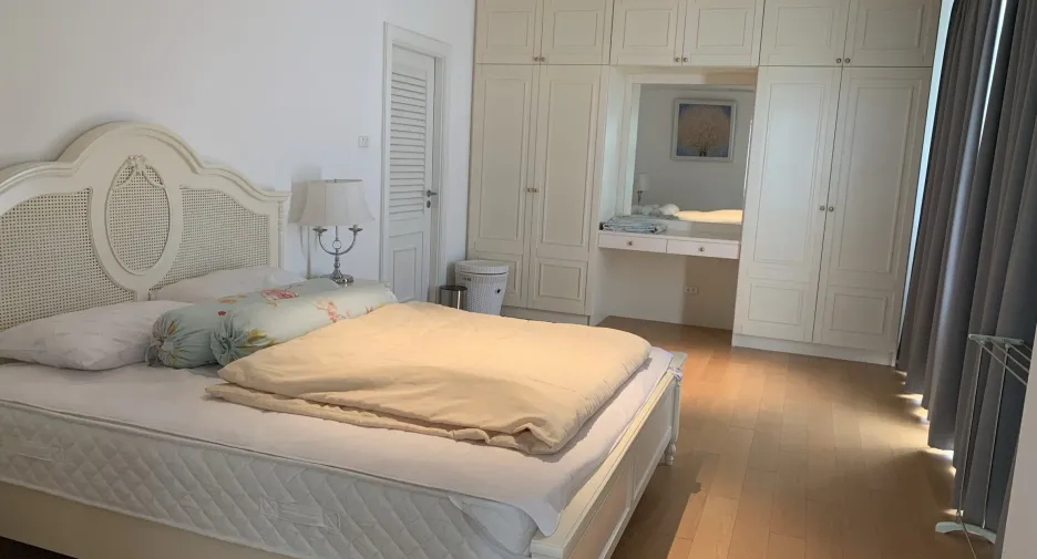 Wohnung zum Kauf mit 2 Zimmer in Hua Hin, Prachuap Khiri Khan