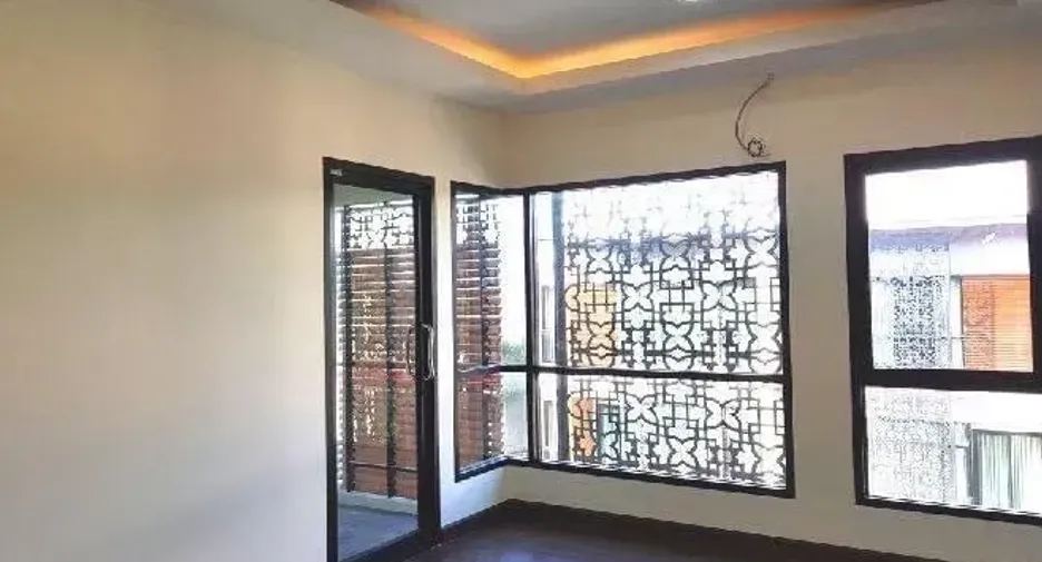 For sale 3 bedrooms townhouse in Mueang Chiang Mai, Chiang Mai