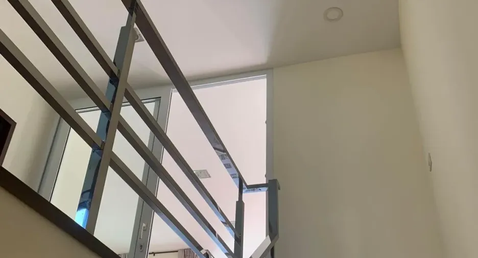 For sale 3 bedrooms townhouse in Mueang Chiang Mai, Chiang Mai
