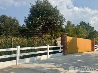 For sale land in Makham, Chanthaburi